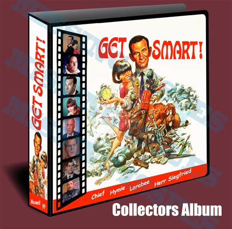 get smart trading cards prices|1966 Get Smart Non.